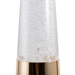 Светильник BayerLux «Галассия» LEd=6 Вт золото 5.5×5.5×120 см