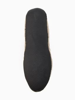 Валенки мужские, цвет натуральный, размер 45 (32)