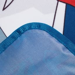 Фартук кухонный мужской «Супер папа», 65×80 см, оксфорд 210 г/м²