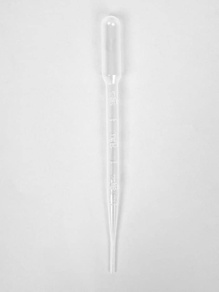 Набор для творчества. Рисование на воде: эбру «Морские мотивы»