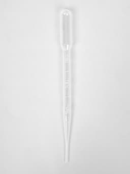 Набор для творчества. Рисование на воде: эбру «Морские мотивы»