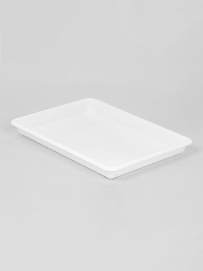 Набор для творчества. Рисование на воде: эбру «Морские мотивы»