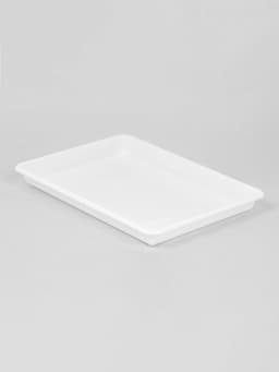 Набор для творчества. Рисование на воде: эбру «Морские мотивы»