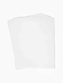 Набор для творчества. Рисование на воде: эбру «Морские мотивы»