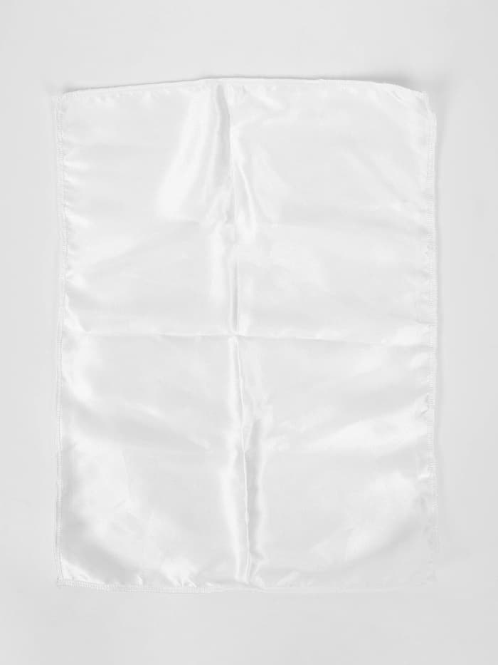 Набор для творчества. Рисование на воде: эбру «Морские мотивы»