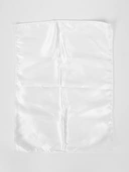 Набор для творчества. Рисование на воде: эбру «Морские мотивы»