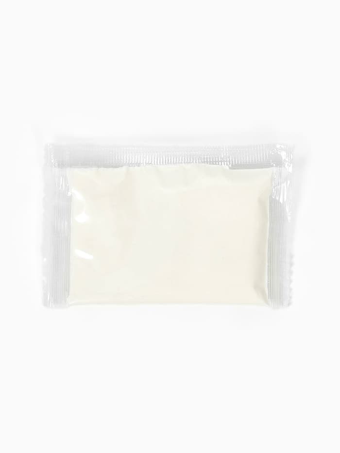 Набор для творчества. Рисование на воде: эбру «Морские мотивы»