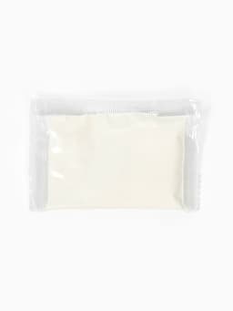 Набор для творчества. Рисование на воде: эбру «Морские мотивы»