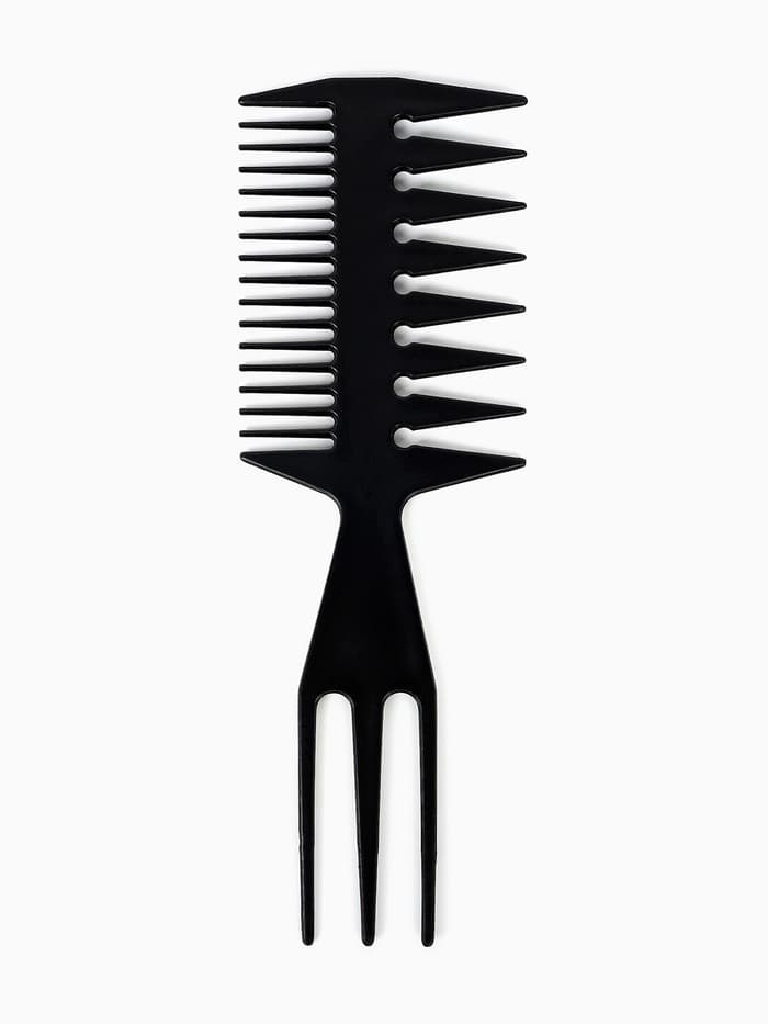 Набор для творчества. Рисование на воде: эбру «Морские мотивы»