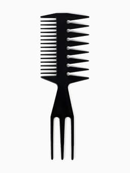 Набор для творчества. Рисование на воде: эбру «Морские мотивы»