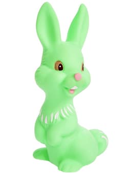 Зайчонок, МИКС