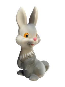 Зайчонок, МИКС