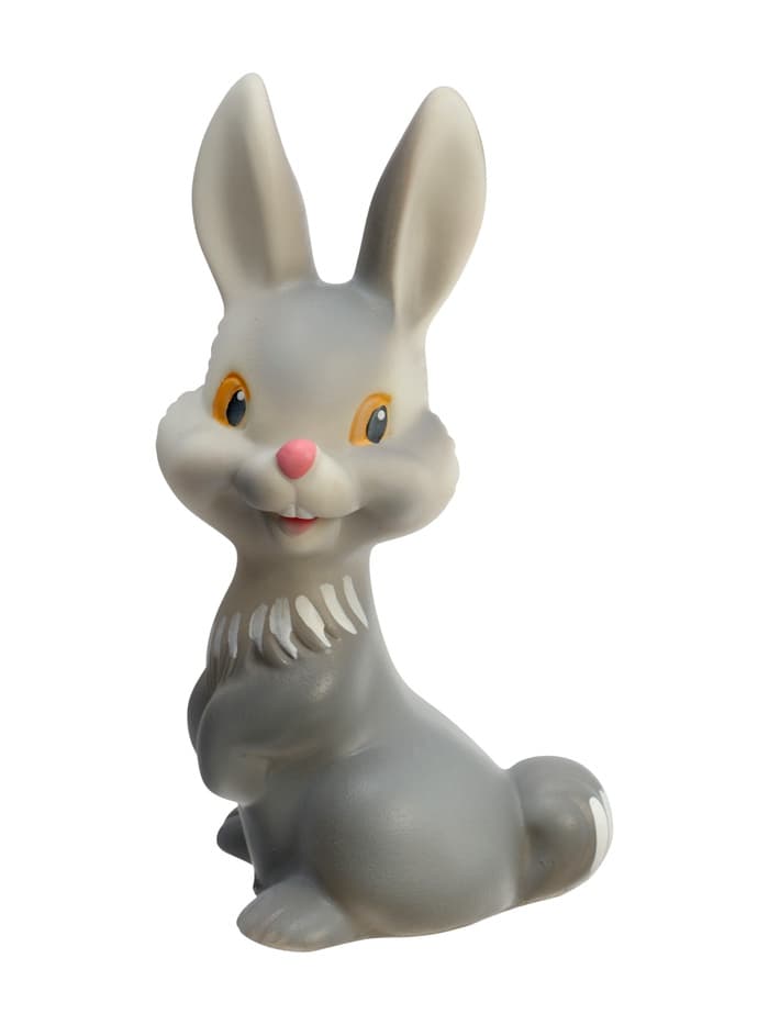 Зайчонок, МИКС