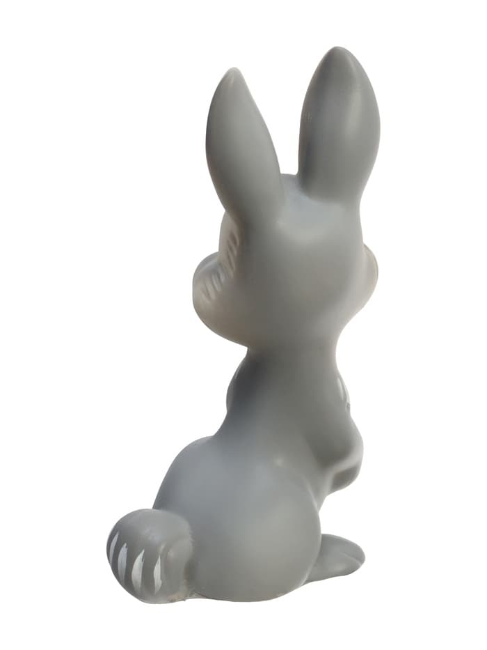 Зайчонок, МИКС