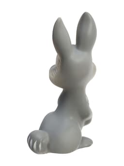 Зайчонок, МИКС