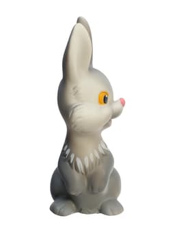 Зайчонок, МИКС