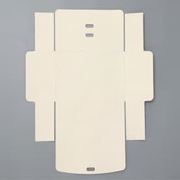 Коробка подарочная, упаковка, «Радости!», 16.5×12×5 см, БЕЗ ЛЕНТЫ