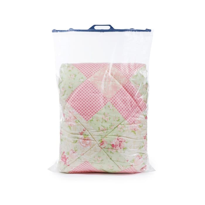 Одеяло 1.5 сп. «Эконом», размер 140×205 см, синтепон, МИКС