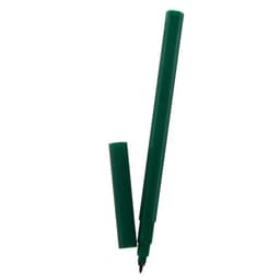 Фломастеры 12 цветов Centropen 7790 «Пингвины» 1.8 мм, линия 1.0 мм