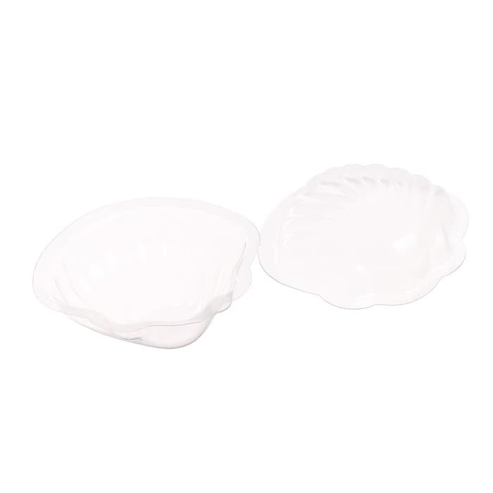 Бомбочки для ванны своими руками «Морская принцесса», детские, набор для опытов