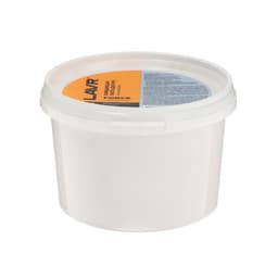 Паста для очистки рук LAVR, 500 мл Ln1704