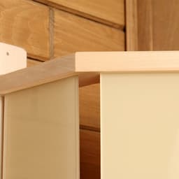 Абажур для бани и сауны «Фонарь», липа, 29.5×33.5×12.5 см, настенный, угловой, «Добропаровъ»