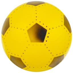 Мяч детский «Футбол» ONLYTOP, d=16 см, МИКС