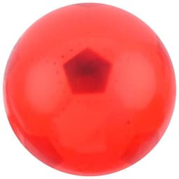 Мяч детский «Футбол» ONLYTOP, d=16 см, МИКС