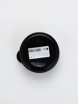 Ланч - бокс круглый «Для сильного духом», 500 мл