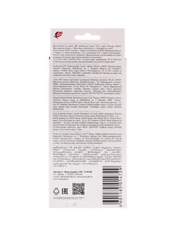 Карандаши цветные 12 цветов «Классика», шестигранные