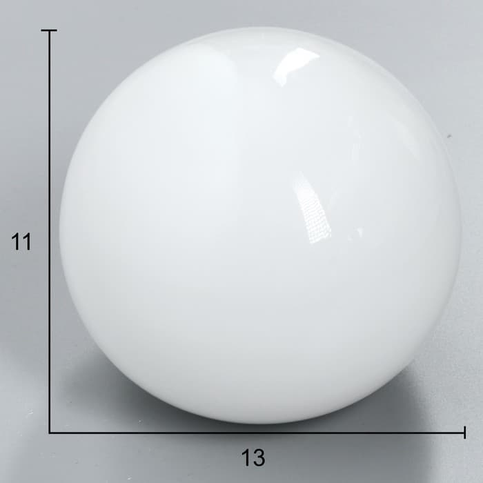 Люстра «Спираль» 3×40 Вт E27 золото 20×80×90 см BayerLux