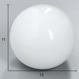 Люстра «Спираль» 3×40 Вт E27 золото 20×80×90 см BayerLux