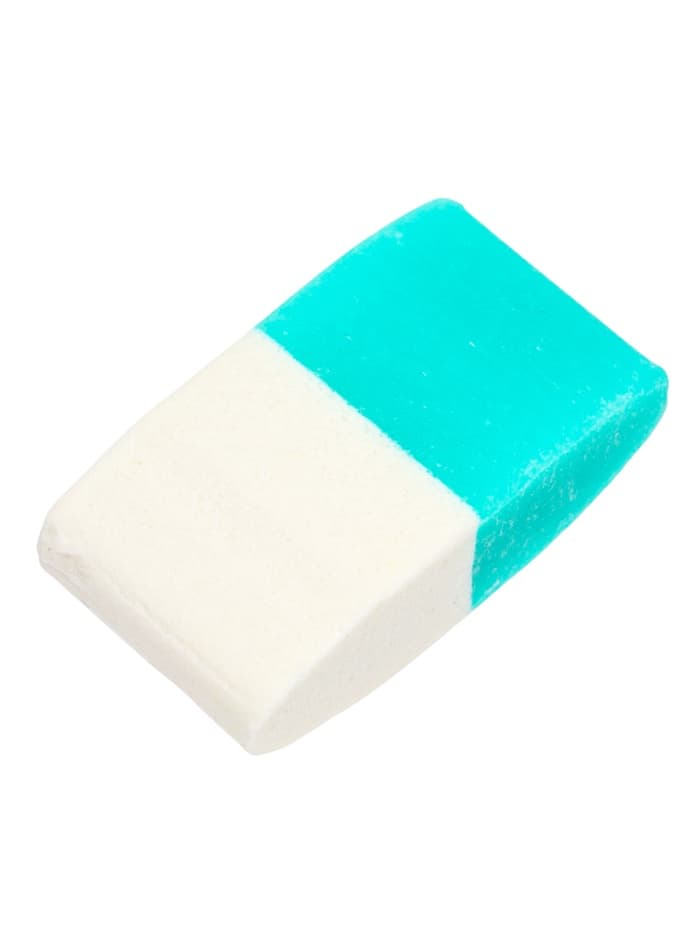 Блок гигиенический для унитаза Domestos «Атлантик», сила 3 в 1, 40 г