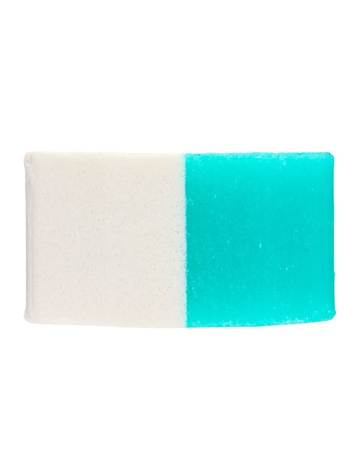 Блок гигиенический для унитаза Domestos «Атлантик», сила 3 в 1, 40 г