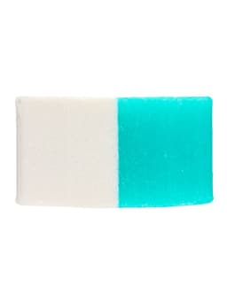 Блок гигиенический для унитаза Domestos «Атлантик», сила 3 в 1, 40 г