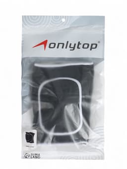 Наколенники спортивные ONLYTOP