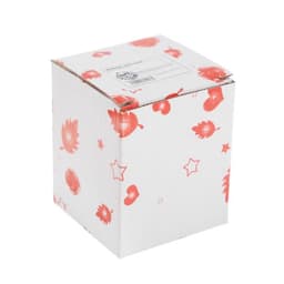 Игрушка на панель автомобиля «Собака качающая головой» далматин