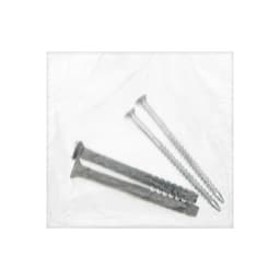 Светильник «БелТИЗ» НББ 01-60-002 УХЛ1, Е27, 60 Вт, 230 В, IP65, до +125°, белый