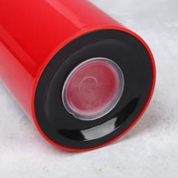 Копилка «Спасатель», 20.5×9.5×8 см