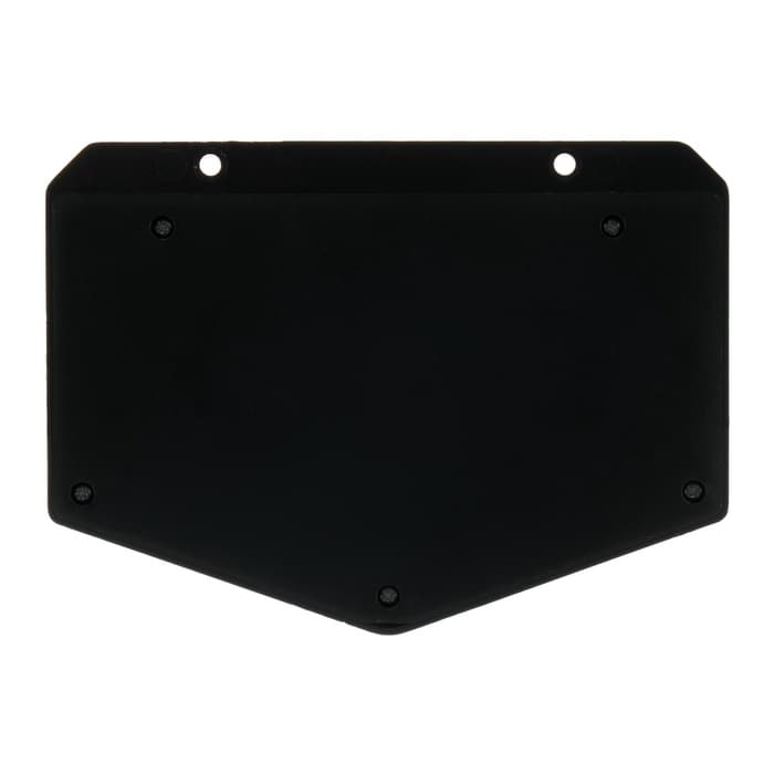 Садовый светильник, уличный, на солнечной батарее с датчиком движения, накладной, 100 LED, свечение белое