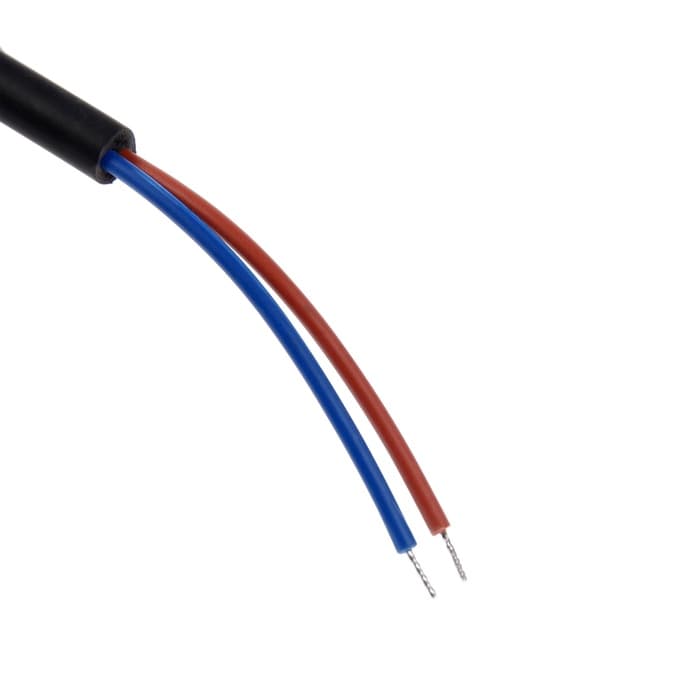 Светильник светодиодный грунтовый, 7 Вт, 630 лм, IP65, 6500К, 220 В