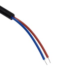 Светильник светодиодный грунтовый, 7 Вт, 630 лм, IP65, 6500К, 220 В