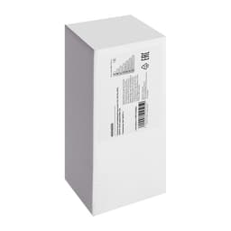 Светильник светодиодный грунтовый, 7 Вт, 630 лм, IP65, 6500К, 220 В