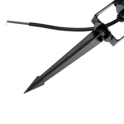 Светильник светодиодный грунтовый, 7 Вт, 630 лм, IP65, 6500К, 220 В