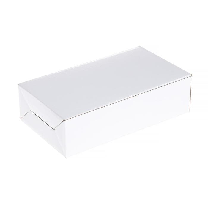 Зарядное устройство для АКБ, 6-12 В, 6 А, 220 В, 87 Вт, автомат, световая индикация