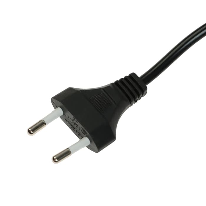 Зарядное устройство для АКБ, 6-12 В, 6 А, 220 В, 87 Вт, автомат, световая индикация