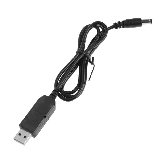 Пылесос автомобильный CYCLONE TURBO, беспроводной, 100 Вт, 12 В, черный