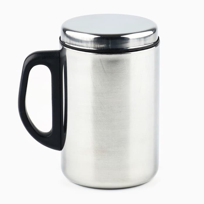 Термокружка «Больших побед», 350 мл