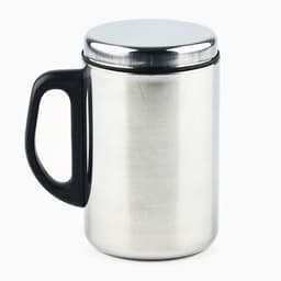 Термокружка «Больших побед», 350 мл