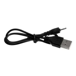 Портативная колонка Luazon LPCK-06, 150 мАч, водостойкая, на присоске, белая